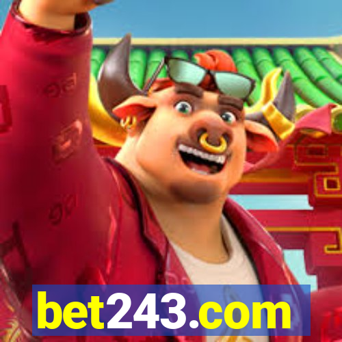 bet243.com