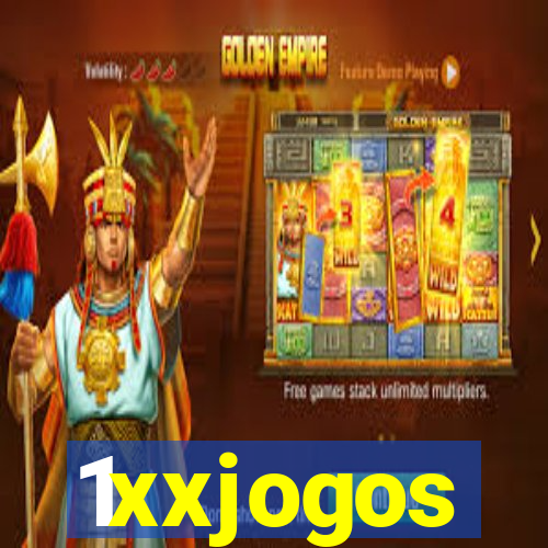 1xxjogos