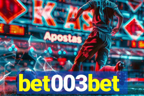 bet003bet