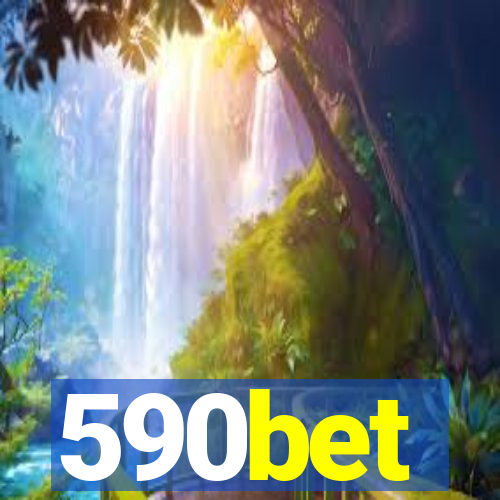 590bet