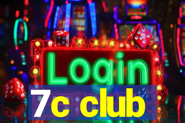 7c club