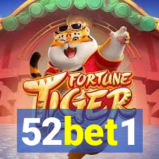 52bet1