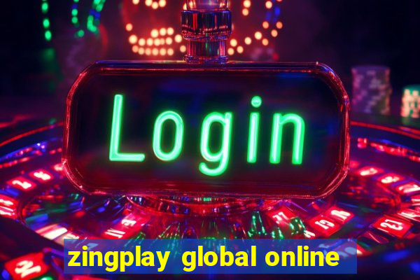 zingplay global online