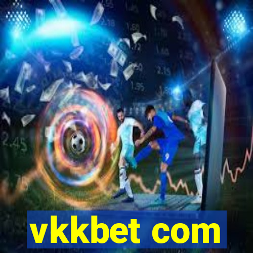 vkkbet com