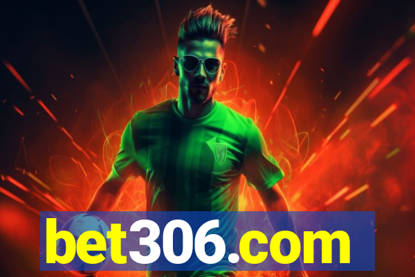 bet306.com