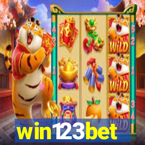 win123bet