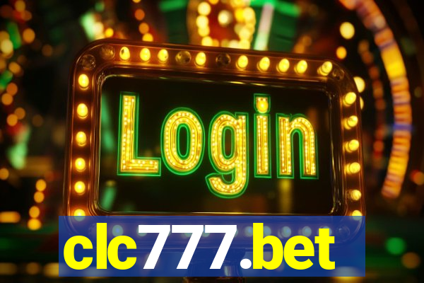 clc777.bet