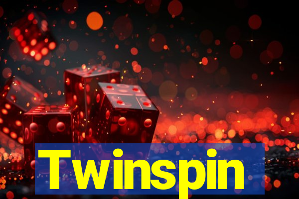 Twinspin