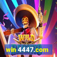 win 4447.com