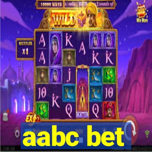 aabc bet