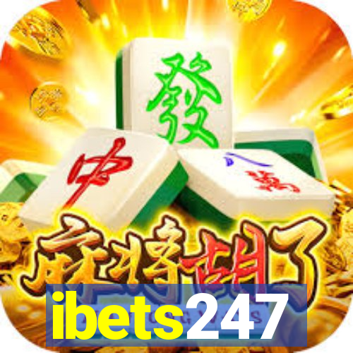 ibets247