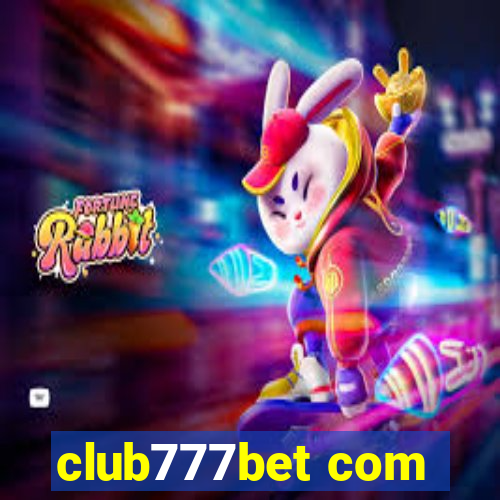 club777bet com