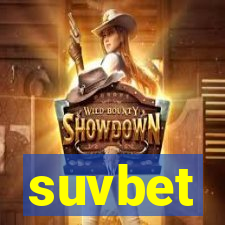 suvbet