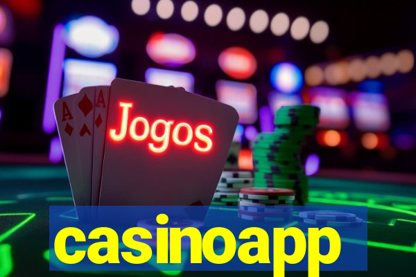 casinoapp