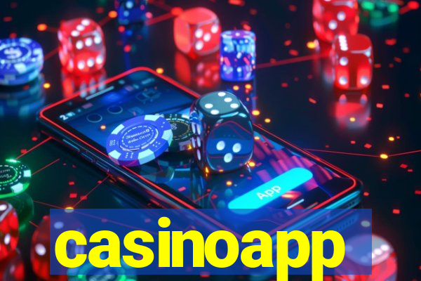 casinoapp