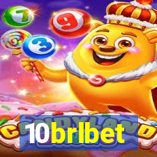 10brlbet