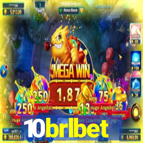 10brlbet