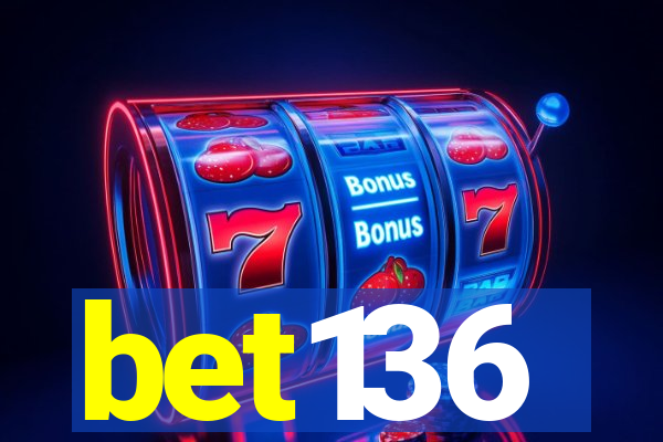 bet136