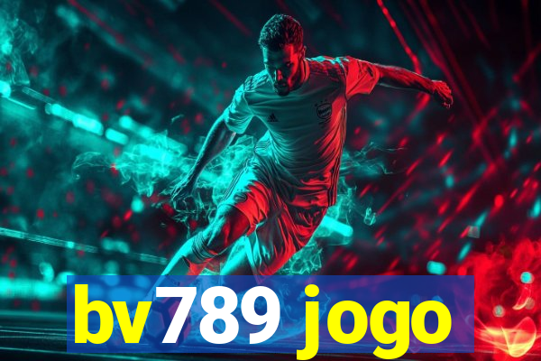 bv789 jogo