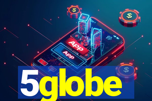 5globe