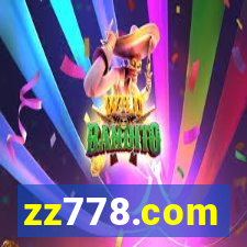 zz778.com