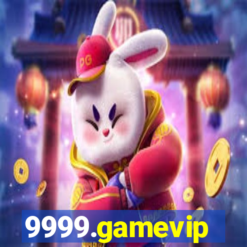 9999.gamevip