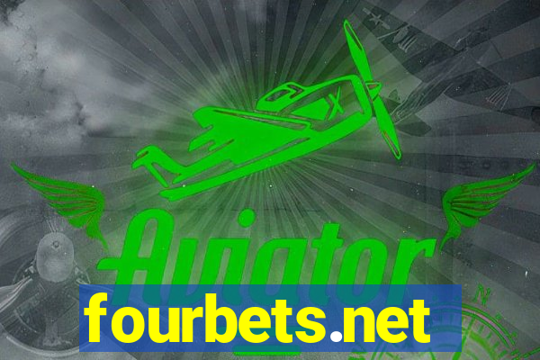 fourbets.net