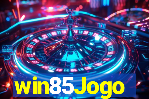 win85Jogo