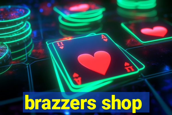 brazzers shop