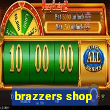 brazzers shop