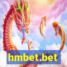 hmbet.bet