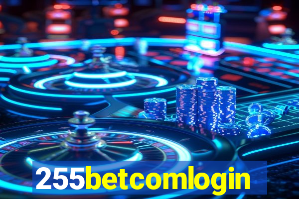 255betcomlogin