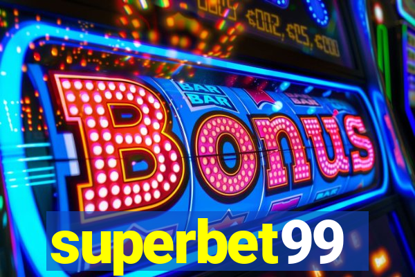 superbet99