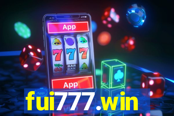 fui777.win