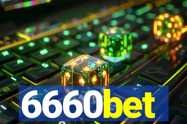 6660bet