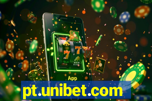 pt.unibet.com