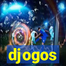 djogos