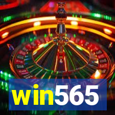 win565