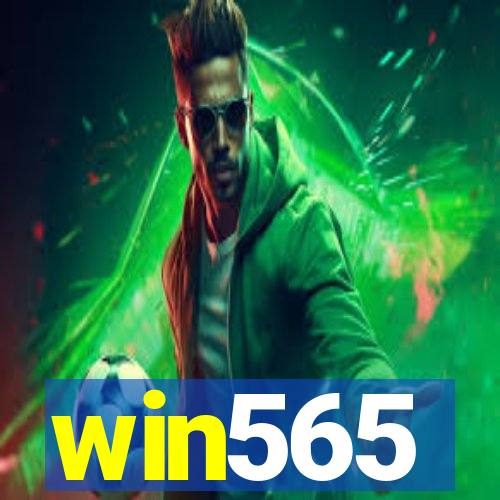 win565