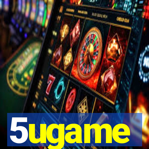 5ugame