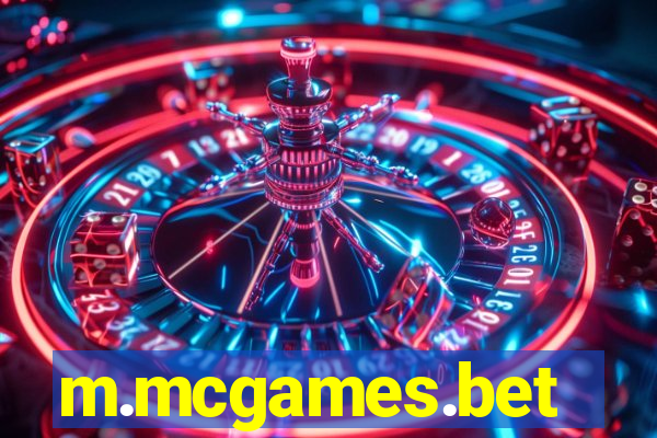 m.mcgames.bet