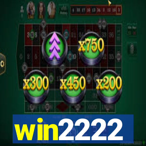 win2222