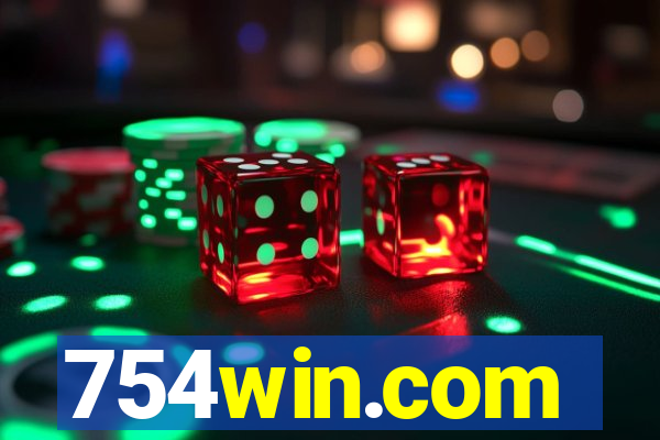 754win.com