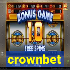 crownbet