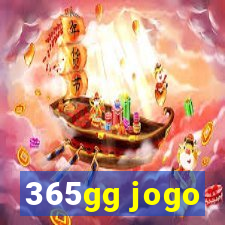 365gg jogo