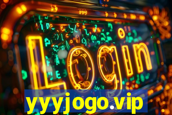 yyyjogo.vip