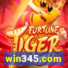 win345.com