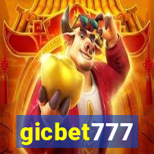 gicbet777