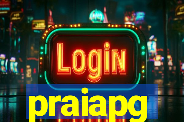 praiapg