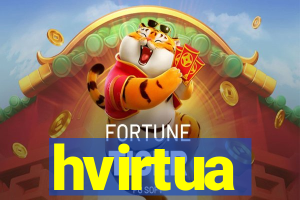 hvirtua